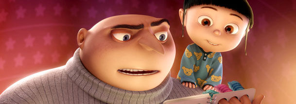 怎么买最省钱的ddos在线攻击测试网站