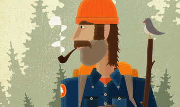 ddos在线攻击平台