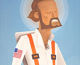 ddos攻击在哪能买到