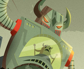 网页在线DDOS压力测试