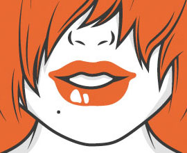 ddos网页在线攻击