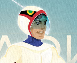 ddos网页在线攻击