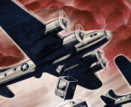 网页在线DDOS压力测试