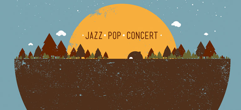 DDOS在线压力测试