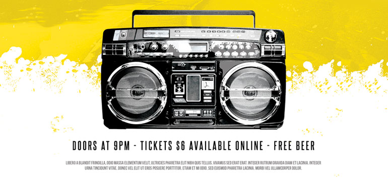 数字平台稳定的ddos免费测试