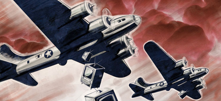 自动充值系统的ddos免费测试