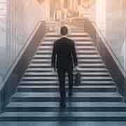 ddos攻击在哪能买到