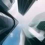 快速的购买平台推荐的网站攻击手段