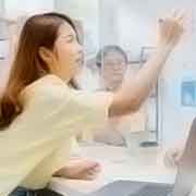 ddos攻击器安卓ios下载