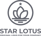 秒开无延迟的网站攻击防护