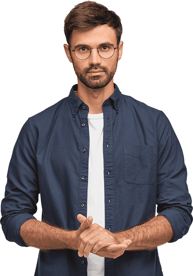 攻击网站在线工具