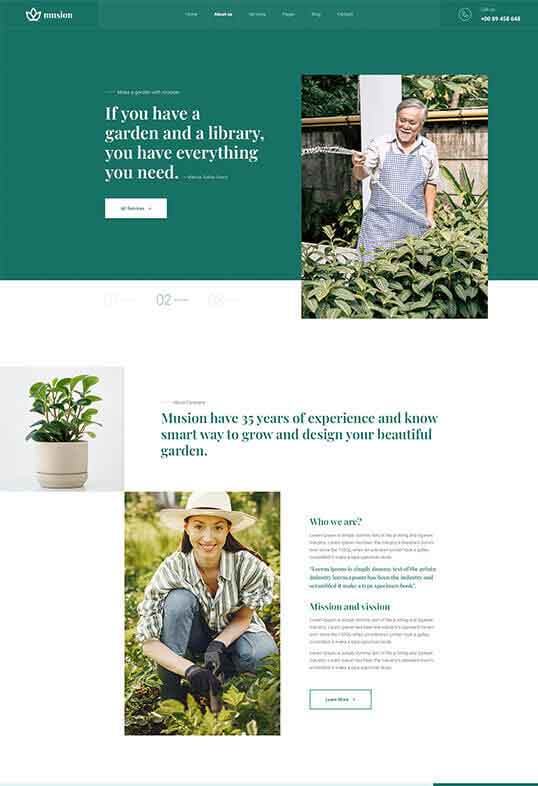 DDOS在线压力测试