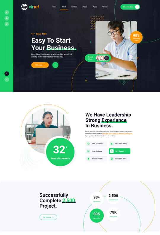 极速启动流畅的网站攻击手段