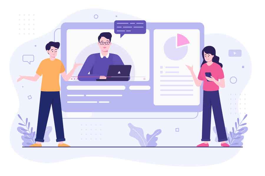 安全防护的免费ddos防火墙