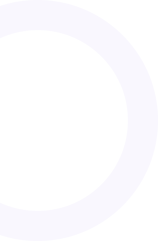 DDOS在线压力测试