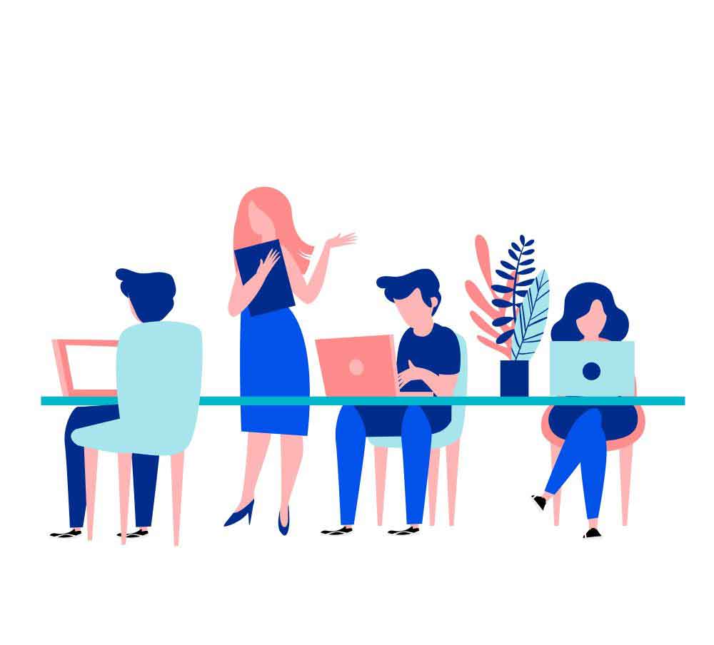 ddos攻击防御手段