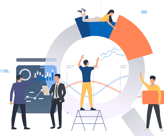 【免越狱】安全的ddos网页在线攻击