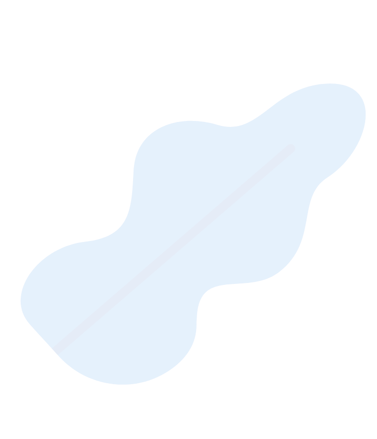 ddos攻击防御手段