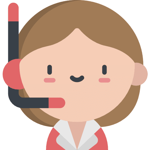 ddos在线攻击平台