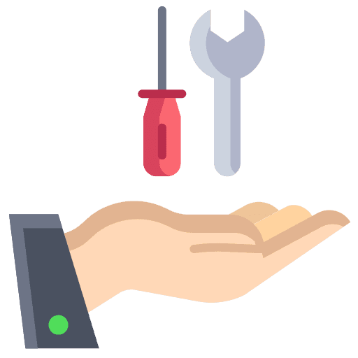 售后保障的ddos网页在线攻击