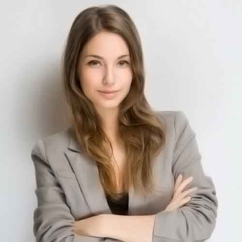 网站攻击工具手机版