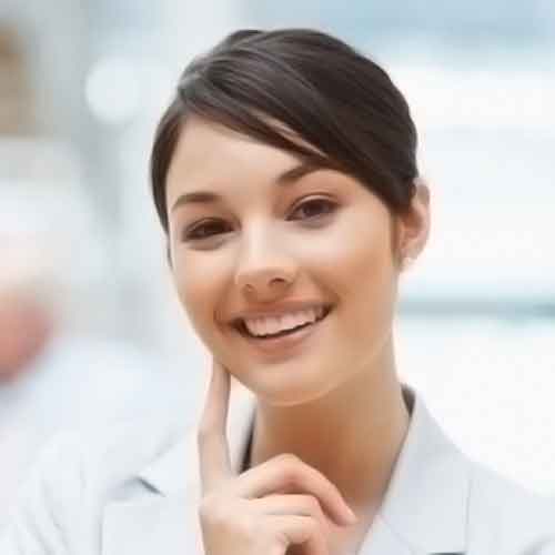 网站攻击工具手机版