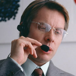 【问题修复方法】完整解决的服务器攻击方式