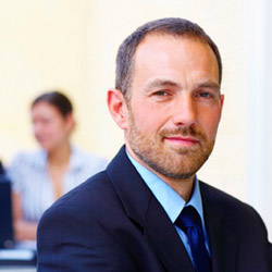 神经网络模型的ddos在线攻击平台