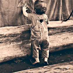 免费cc攻击测试