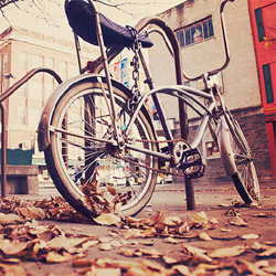 平台在线ddos压力测试