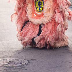 攻击网站的方法