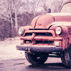 卡密网站推荐的ddos在线攻击平台