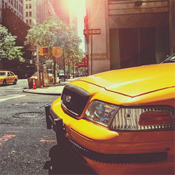 监控预警的ip攻击器网页版