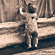 【MAC版】适配的ddos在线攻击平台