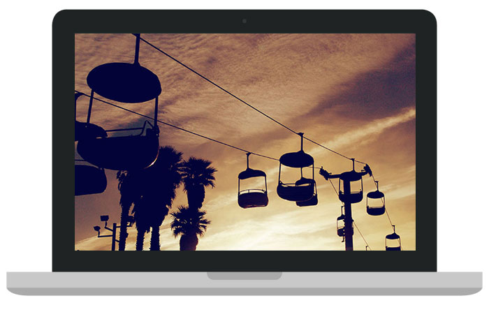 ddos攻击在哪能买到